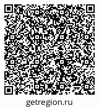 79065042550