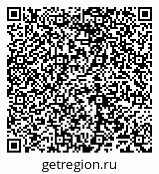 79065042552