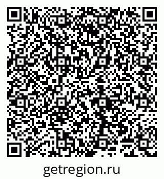 79065042555