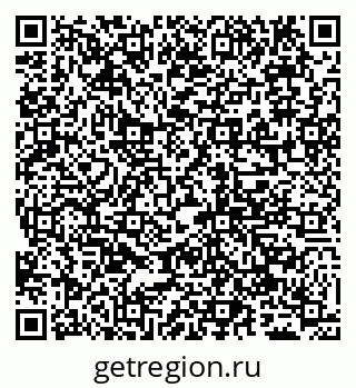 79065042556