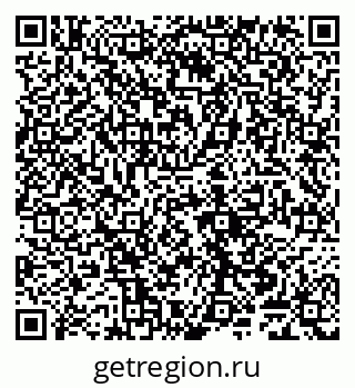 79065042558
