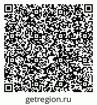 79065042560