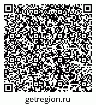 79065042561