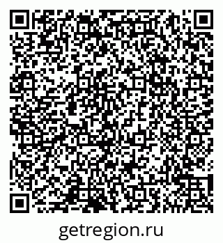 79065042562