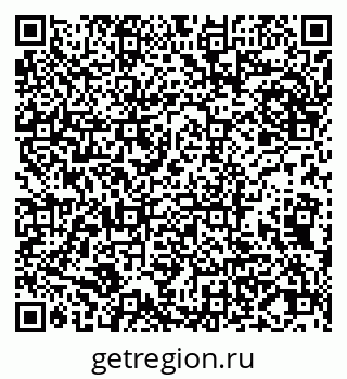 79065042563