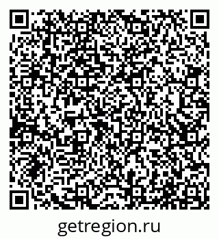 79065042565