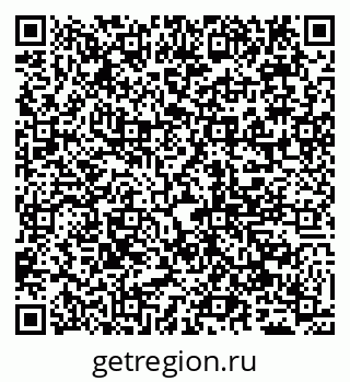 79065042566