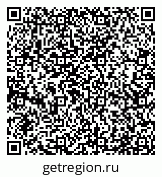 79065042568