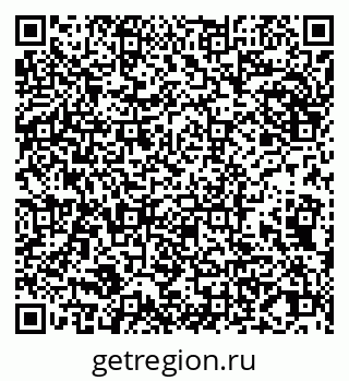 79065042569