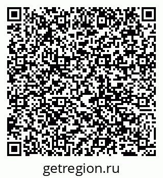 79065042570