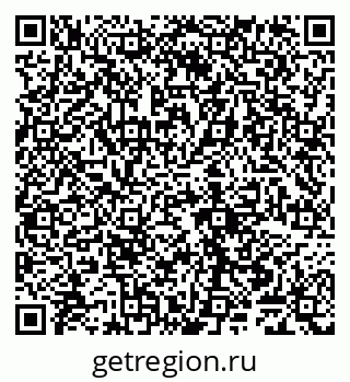 79065042571