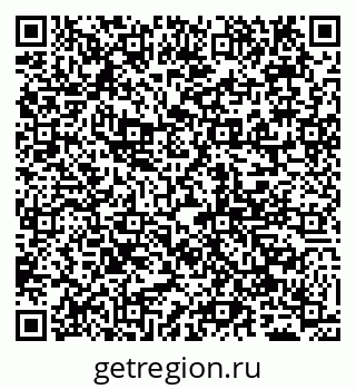 79065042574