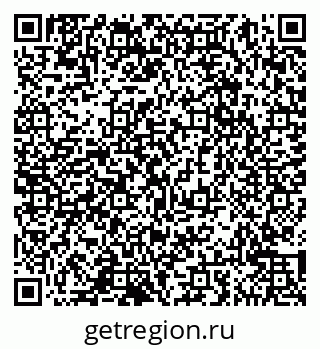 79065042575