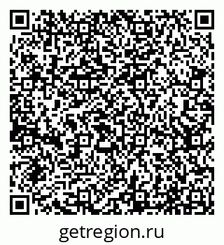 79065042576