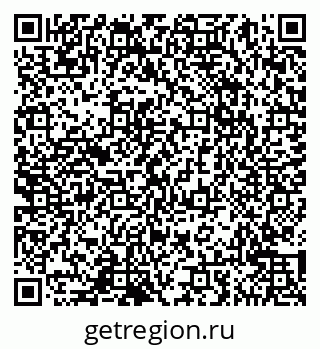 79065042577