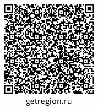 79065042578