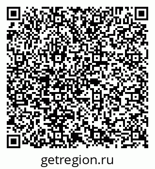 79065042580