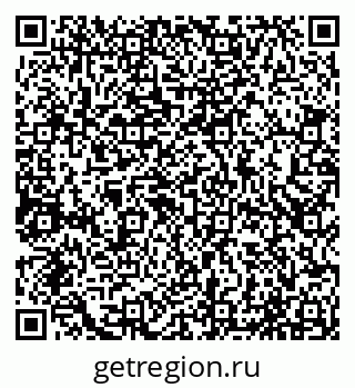 79065042581