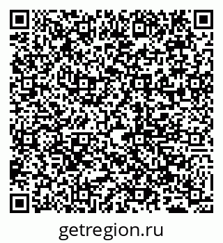 79065042582