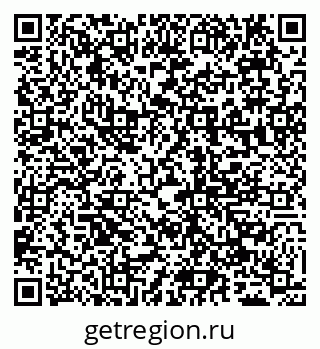 79065042583