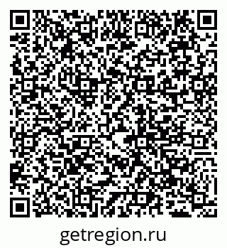 79065042584