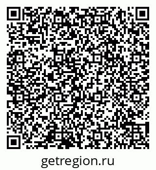79065042585