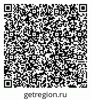 79065042586
