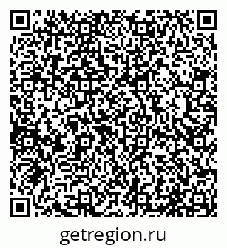 79065042587