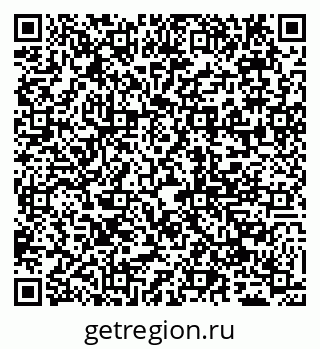 79065042592