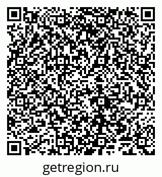 79065042593
