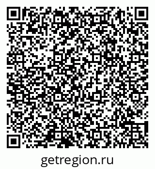 79065042595