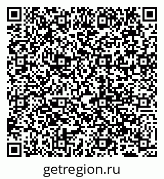 79065042596