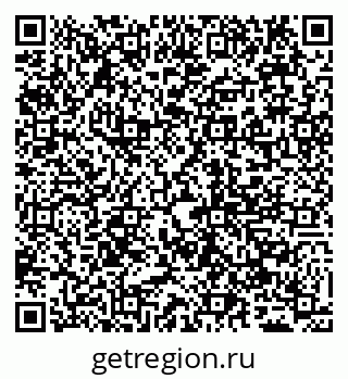 79065042599