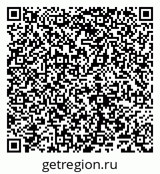 79065042601