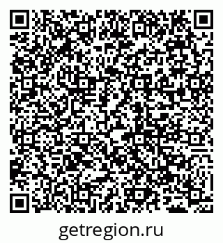 79065042602