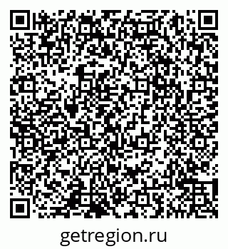79065042603
