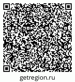 79065042604