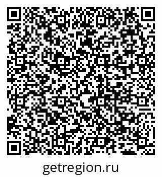 79065042606