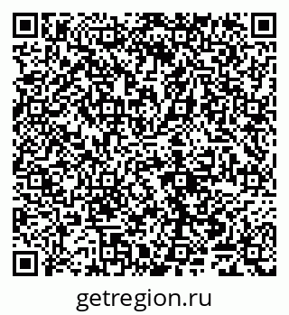 79065042607
