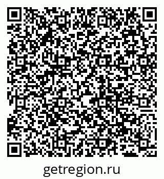 79065042608