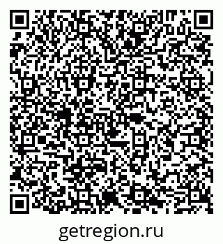 79065042609