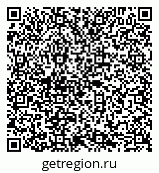 79065042610