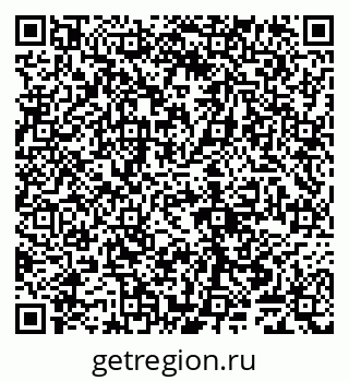 79065042611