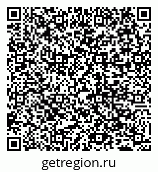 79065042612