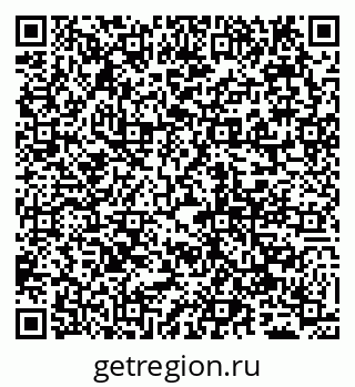 79065042614