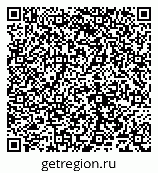 79065042615