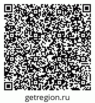 79065042616