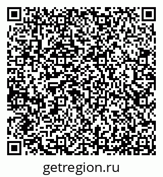 79065042617