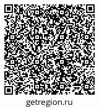 79065042618