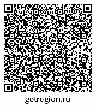 79065042619